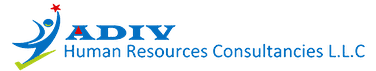 ADIV Human Resources Consultancies